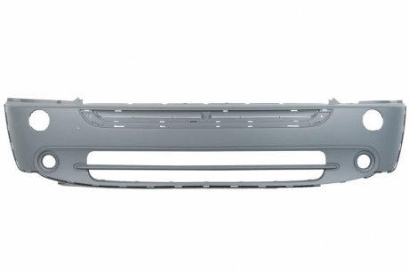 Передній бампер BLIC 5510-00-4001906P