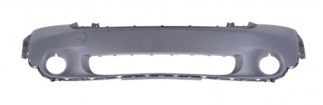 Передній бампер BLIC 5510-00-4003900P