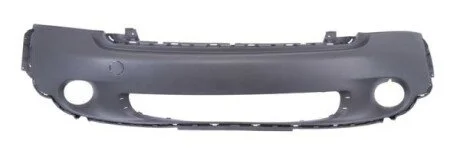 Передній бампер BLIC 5510-00-4003901P