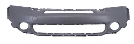 Передний бампер BLIC 5510-00-4003902P