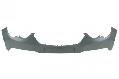 Передній бампер BLIC 5510-00-5036904P