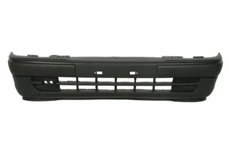 Передній бампер BLIC 5510-00-5050900KP
