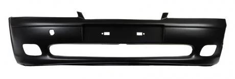 Передний бампер BLIC 5510-00-5077901P