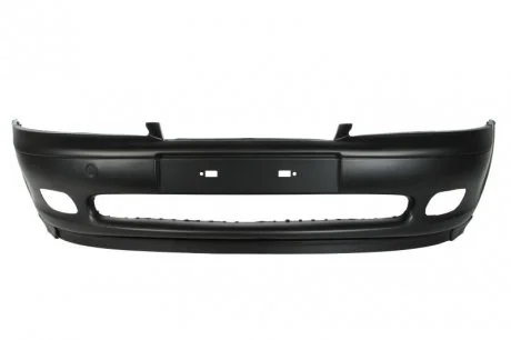 Передний бампер BLIC 5510-00-5077902Q