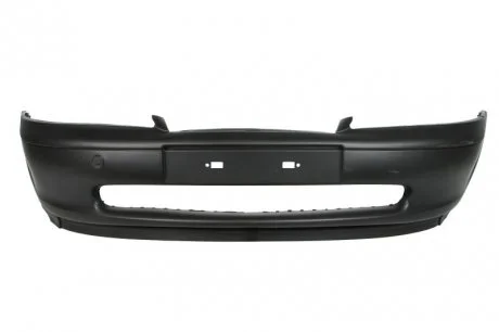 Передний бампер BLIC 5510-00-5077904Q
