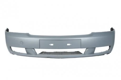 Передний бампер BLIC 5510-00-5078900Q