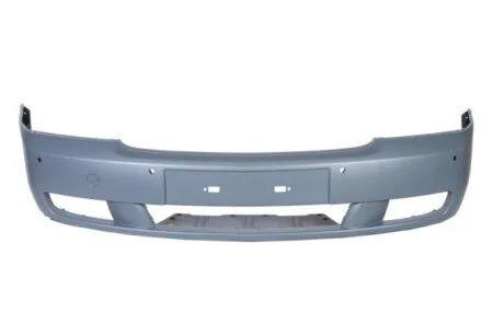 Передний бампер BLIC 5510-00-5078904Q