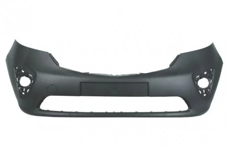 Передний бампер BLIC 5510-00-5090900Q