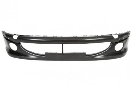 Передній бампер BLIC 5510-00-5507906P