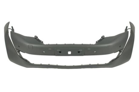 Автозапчасть BLIC 5510005528904P