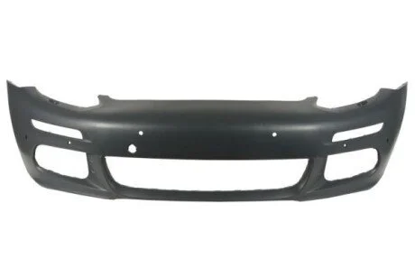Передній бампер BLIC 5510-00-5722900P