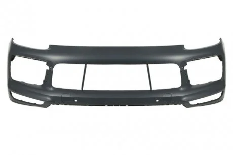 Передний бампер BLIC 5510-00-5723900P