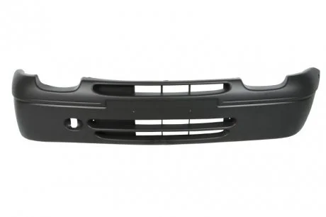 Передний бампер BLIC 5510-00-6005902Q