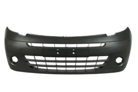 Передний бампер BLIC 5510-00-6010905Q