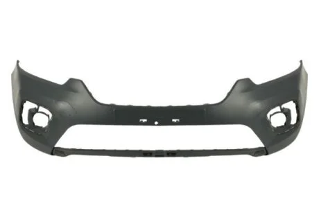 Автозапчасть BLIC 5510006015900P