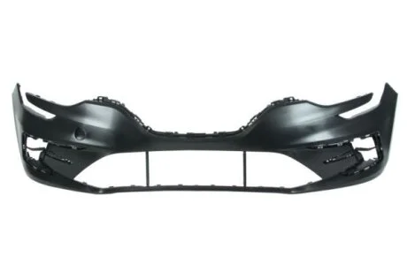 Автозапчасть BLIC 5510006048900P (фото 1)