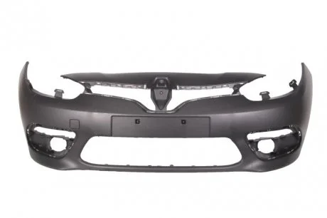 Передний бампер BLIC 5510-00-6050901P