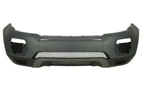 Передній бампер BLIC 5510-00-6457901P