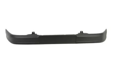 Передний бампер BLIC 5510-00-6607900Q