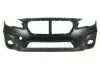 Автозапчасть 5510006716902P