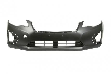 Передній бампер BLIC 5510-00-6735900P