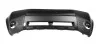 Бампер передний Blic 57704SC000 JC  Forester S12 2008-2012(не оригинал) 5510-00-6737903P