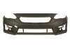 Бампер (передн, під фарбування) SUBARU IMPREZA GK, GT 01.20- BLIC 5510006747900P (фото 1)