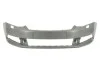 Передній бампер 5510-00-7515906Q
