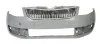 Передний бампер 5510-00-7522900P