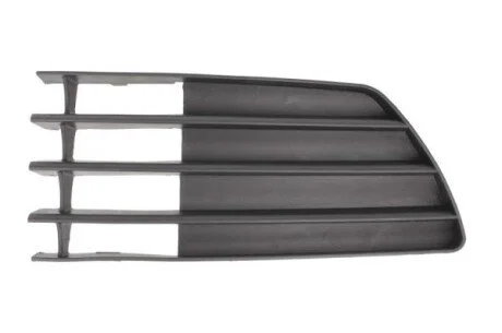 Елемент бамперу BLIC 5510-00-81009901P