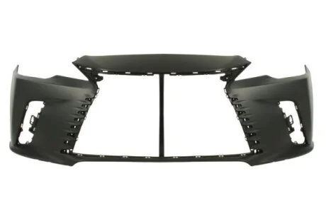 Бампер (передн, USA) LEXUS RX V 06.22- BLIC 5510008126904P