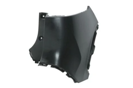 Автозапчасть BLIC 5510008141952P