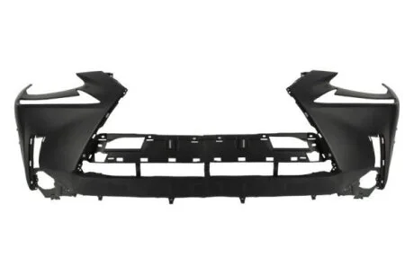 Автозапчасть BLIC 5510008166900P