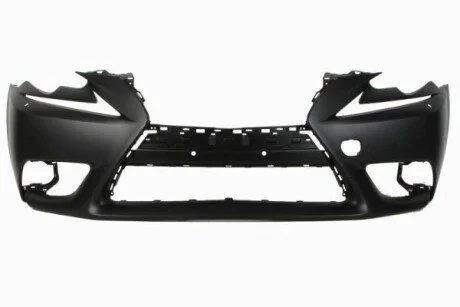 Передній бампер BLIC 5510-00-8171908P