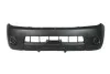 Передній бампер 5510-00-8172910P