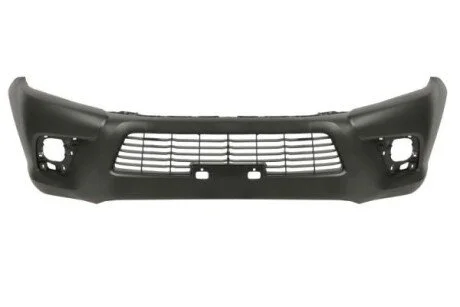 Передній бампер BLIC 5510-00-8175900P