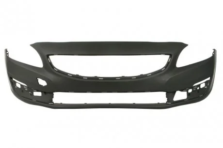 Передний бампер BLIC 5510-00-9023900P