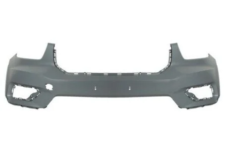 Передній бампер BLIC 5510-00-9056900P