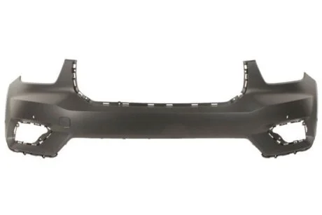 Автозапчасть BLIC 5510009056905P