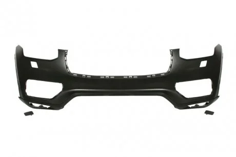 Передній бампер BLIC 5510-00-9061901P