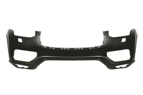 Передній бампер BLIC 5510-00-9061902P