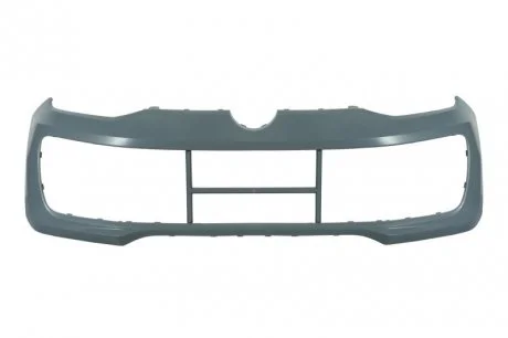 Передний бампер BLIC 5510-00-9517900P