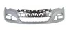 Передній бампер BLIC 5510-00-9540907P (фото 2)