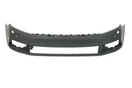 Передній бампер BLIC 5510-00-9540909PP