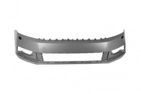 Передний бампер BLIC 5510-00-9547902Q