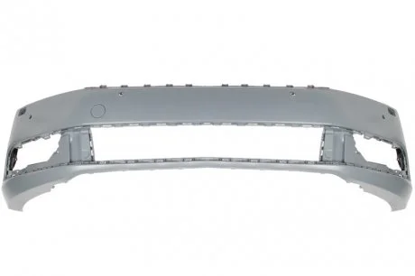 Передній бампер BLIC 5510-00-9547903P