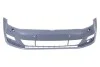 Бампер передній 5510009550904P