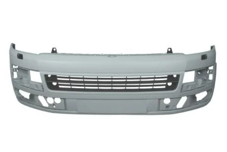 Автозапчасть BLIC 5510009568908Q