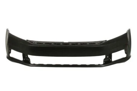 Передний бампер BLIC 5510-00-9587901P