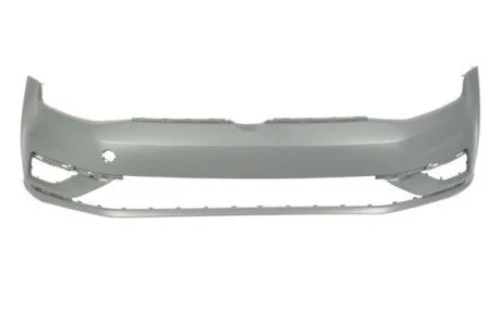 Передній бампер BLIC 5510-00-9950901Q